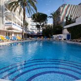 Solimar Aparthotel Picture 2
