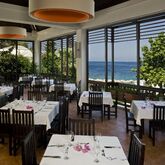 Hillside Beach Club Hotel Picture 15