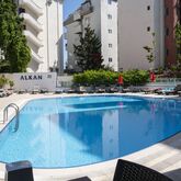Alkan Hotel Picture 6