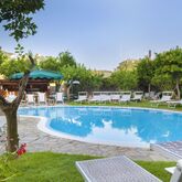 Antiche Mura Hotel Picture 2