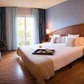 Delfin Hotel Picture 16