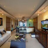 Aspasia Phuket Hotel Picture 17