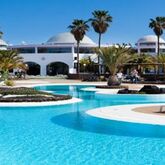 Elba Premium Suites Picture 18