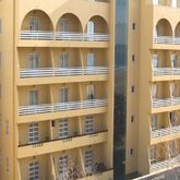 Santa Catarina Hotel Picture 2