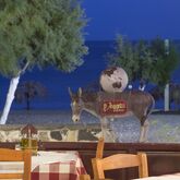 Veggera Hotel Picture 19