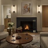 Taj Boston Hotel Picture 14