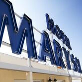 Prestige Mar Y Sol Hotel Picture 2