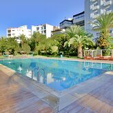 Tildi Hotel Agadir Picture 2