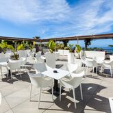 Landmar Hotel Playa La Arena Picture 17