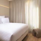 Plaza Opera Hotel Picture 19