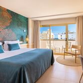 H Top Amaika Hotel - Adults Only Picture 4