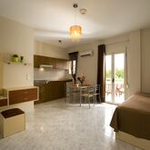 Axos Hotel Picture 13