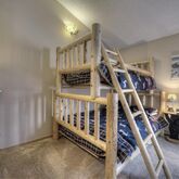 Silver Seas Hotel Picture 9