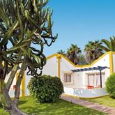 Holidays at Caleta Villas in Caleta De Fuste, Fuerteventura