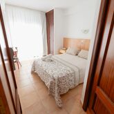 Santa Faz Hotel Picture 10