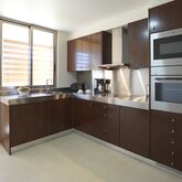 Sao Rafael Premium Villas Picture 17