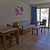 Terraza Amadores Apartments Picture 11