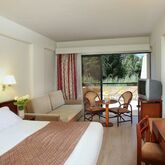 Kapetanios Odyssia Hotel Picture 12
