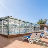 La Carabela Apartments Picture 0