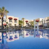 Holidays at Bodrium Hotel and Spa in Bodrum, Bodrum Region