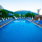 Yel Holiday Resort Hotel Picture 9