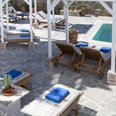 Despotico Hotel Picture 0