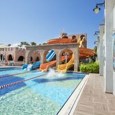 Aydinbey King's Palace Spa & Resort Picture 8