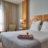 Don Curro Hotel Picture 5