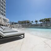 Caserio Hotel Picture 4