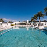 Club Maspalomas Suites and Spa - Adults Only Picture 3