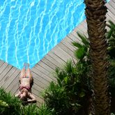 Corinthia St Georges Bay Hotel Picture 10