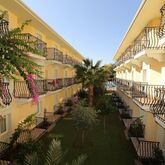 Mavruka Hotel Picture 7