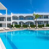 Solemar Hotel & Apartments Picture 10