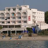 Holidays at Lakiki Apartments in San Antonio Bay, Ibiza
