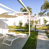 Bungalows Miraflor Suites Picture 11