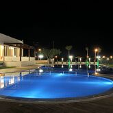 Afandou Bay Resort Hotel Picture 10