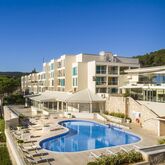 Valamar Bellevue Hotel and Residence Picture 0