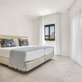 Clube Maria Luisa Apartments Picture 11