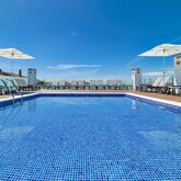 H10 Delfin Park Hotel Picture 8