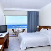 Sunshine Rhodes Hotel Picture 7