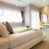 Beach Boutique House Hotel Picture 18