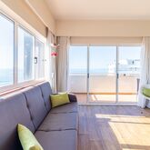 Pestana Alvor Atlantico Apartments Picture 16