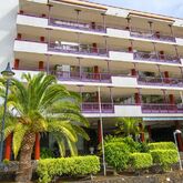 Centrocancajos Apartments Picture 10