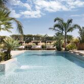 Luna Club Hotel Yoga & Spa Picture 10