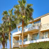 Castello Boutique Resort and Spa Picture 5