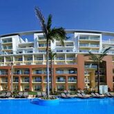 Pestana Promenade Ocean Hotel Picture 5