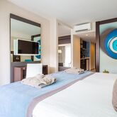 Selene Beach & Spa Hotel - Adults Only (16+) Picture 19