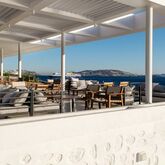 Alkistis Hotel Picture 5