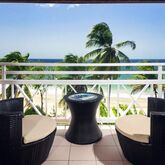 Le Grand Courlan Spa Resort Hotel - Adult Only Picture 8