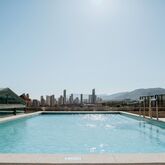 Deloix Aqua Centre Hotel Picture 16